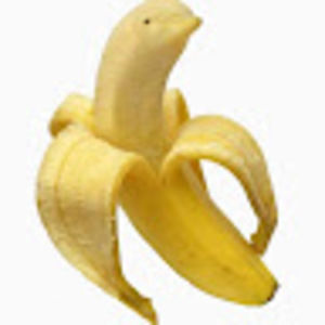 Meet your Posher, Baba